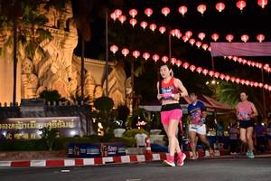 BIB: 
                            <button type="button" onclick="openModal(24301559)" class="btn btn-primary btn-sm float-right btn-popup" data-toggle="modal" data-target=".modal-high-quality">
                        <i class="fas fa-shopping-cart"></i> Add to Cart
                    </button>
                                            <button type="button" onclick="isThisMe(24301559, true)" class="btn btn-success btn-sm float-right btn-popup btn-isme hidden" data-toggle="tooltip" data-placement="bottom" title="นี่คือรูปของคุณใช่ไหม คลิกที่นี่เพื่อเอาเข้าอัลบั้ม">
                        <i class="fas fa-plus"></i> Add to album
                    </button>
                    <button type="button" onclick="isThisMe(24301559, false)" class="btn btn-warning btn-sm float-right btn-popup btn-isnotme hidden">
                        <i class="fas fa-ban"></i> Remove from album
                    </button>